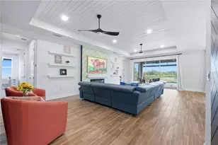 5542 Native Henna Ct, Sarasota, FL 34238 - Photo 13