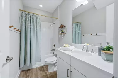5542 Native Henna Court, Sarasota, FL 34238 - Photo 25