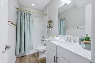 5542 Native Henna Ct, Sarasota, FL 34238 - Photo 25