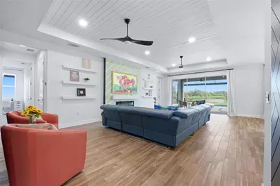 5542 Native Henna Court, Sarasota, FL 34238 - Photo 15
