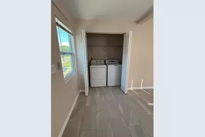 1015 23rd Avenue W, Bradenton, FL 34205 - Photo 27