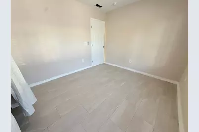 1015 23rd Avenue W, Bradenton, FL 34205 - Photo 15
