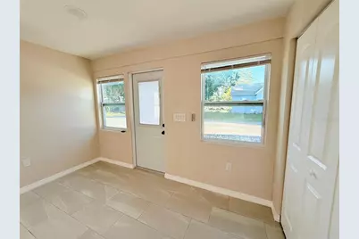 1015 23rd Avenue W, Bradenton, FL 34205 - Photo 3