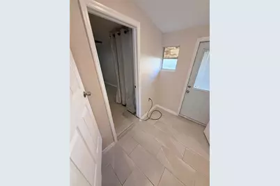 1015 23rd Avenue W, Bradenton, FL 34205 - Photo 25