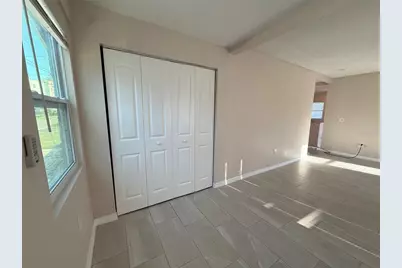 1015 23rd Avenue W, Bradenton, FL 34205 - Photo 5