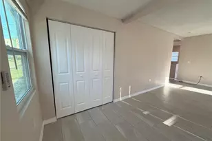 1015 23rd Ave W, Bradenton, FL 34205 - Photo 5