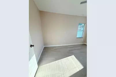 1015 23rd Avenue W, Bradenton, FL 34205 - Photo 17