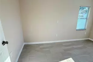 1015 23rd Ave W, Bradenton, FL 34205 - Photo 17