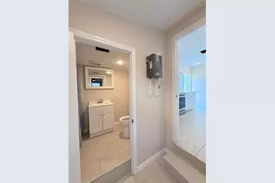 1015 23rd Avenue W, Bradenton, FL 34205 - Photo 21
