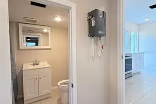 1015 23rd Ave W, Bradenton, FL 34205 - Photo 21
