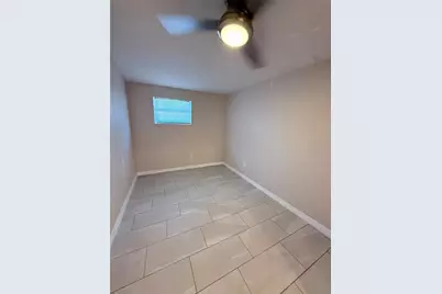 1015 23rd Avenue W, Bradenton, FL 34205 - Photo 19