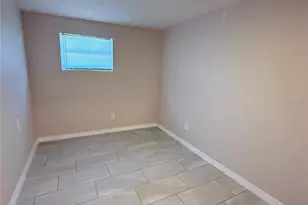 1015 23rd Ave W, Bradenton, FL 34205 - Photo 19