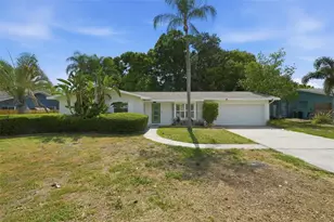 1360 Irving Ave, Clearwater, FL 33756 - Photo 1
