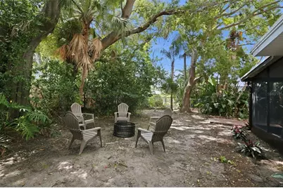 1360 Irving Avenue, Clearwater, FL 33756 - Photo 25