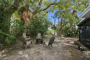 1360 Irving Ave, Clearwater, FL 33756 - Photo 25