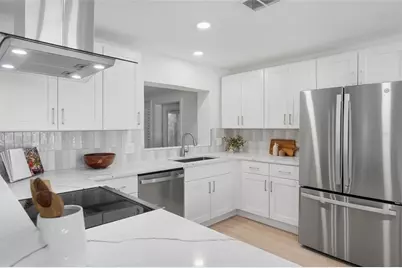 1360 Irving Avenue, Clearwater, FL 33756 - Photo 5