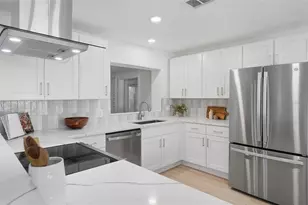 1360 Irving Ave, Clearwater, FL 33756 - Photo 5