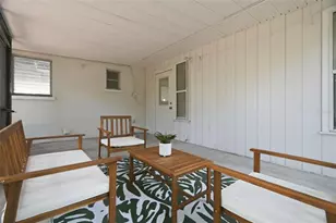 1360 Irving Ave, Clearwater, FL 33756 - Photo 23