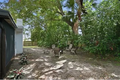 1360 Irving Avenue, Clearwater, FL 33756 - Photo 29