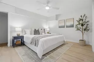 1360 Irving Ave, Clearwater, FL 33756 - Photo 13