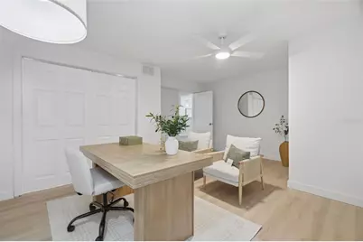 1360 Irving Avenue, Clearwater, FL 33756 - Photo 17