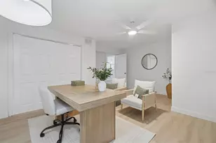 1360 Irving Ave, Clearwater, FL 33756 - Photo 17