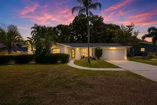 1360 Irving Ave, Clearwater, FL 33756 - Photo 1
