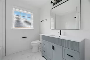 1360 Irving Ave, Clearwater, FL 33756 - Photo 21