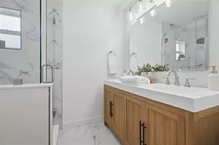 1360 Irving Ave, Clearwater, FL 33756 - Photo 15