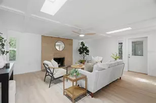 1360 Irving Ave, Clearwater, FL 33756 - Photo 11