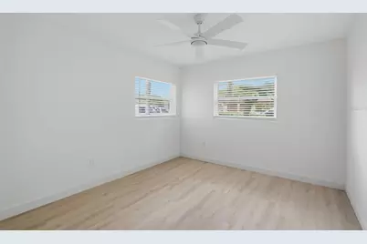 1360 Irving Avenue, Clearwater, FL 33756 - Photo 19