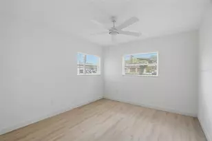 1360 Irving Ave, Clearwater, FL 33756 - Photo 19