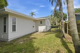 1360 Irving Ave, Clearwater, FL 33756 - Photo 27