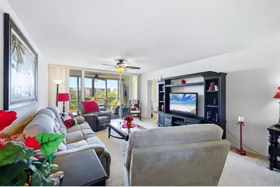 4460 Fairways Boulevard #302, Bradenton, FL 34209 - Photo 3