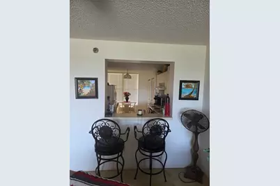 4460 Fairways Boulevard #302, Bradenton, FL 34209 - Photo 11
