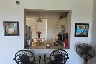 4460 Fairways Blvd, Bradenton, FL 34209 - Photo 11