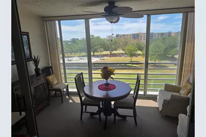 4460 Fairways Boulevard #302, Bradenton, FL 34209 - Photo 5