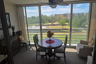 4460 Fairways Blvd, Bradenton, FL 34209 - Photo 5