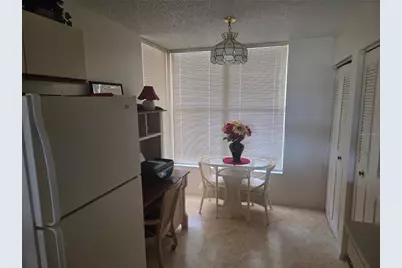 4460 Fairways Boulevard #302, Bradenton, FL 34209 - Photo 13