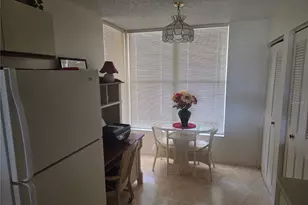 4460 Fairways Blvd, Bradenton, FL 34209 - Photo 13