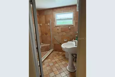 210 47th Street W, Bradenton, FL 34209 - Photo 11