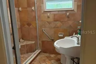 210 47th St W, Bradenton, FL 34209 - Photo 11