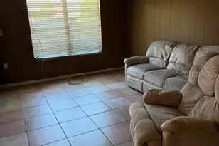 210 47th St W, Bradenton, FL 34209 - Photo 5