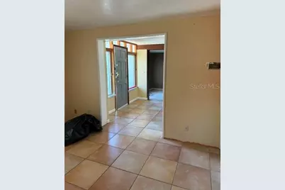 210 47th Street W, Bradenton, FL 34209 - Photo 9