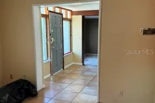 210 47th St W, Bradenton, FL 34209 - Photo 9