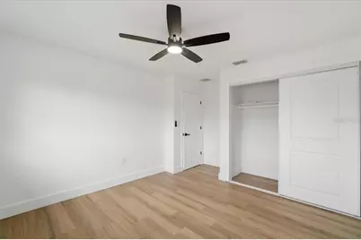 105 Allen Avenue, Winter Haven, FL 33880 - Photo 19