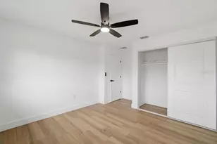 105 Allen Ave, Winter Haven, FL 33880 - Photo 19