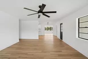 105 Allen Ave, Winter Haven, FL 33880 - Photo 11
