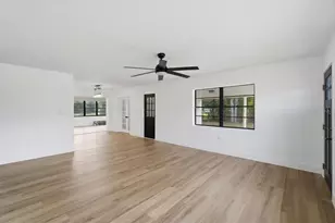 105 Allen Ave, Winter Haven, FL 33880 - Photo 13