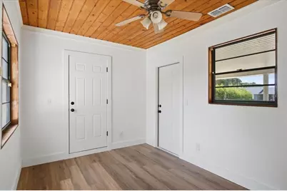 105 Allen Avenue, Winter Haven, FL 33880 - Photo 15